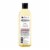 Dr. Teal's® Moisturizing Shea Butter Bath & Body Oil Perspective: back