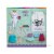 Craft-tastic® Make a Mouse Friend Craft Kit Perspective: back