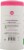 Dapple® Lavender All Purpose Wipes Perspective: back