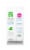 Dapple Plant Based Breast Pump Wipes Perspective: back