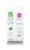 Dapple Plant Based Breast Pump Wipes Perspective: back