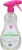 Dapple® Fragrance Free Foaming Bottle & Dish Spray Perspective: back
