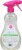 Dapple® Fragrance Free Foaming Bottle & Dish Spray Perspective: back