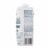Kate Farms® Standard 1.4 Oral Supplement Plain Perspective: back