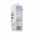 Kate Farms Peptide 1.0 Oral Supplement Plain 11 oz. Carton 12 Ct Perspective: back