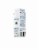 Kate Farms® Pediatric Peptide 1.0 Vanilla Flavored Pediatric Oral Supplement Perspective: back