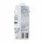 Kate Farms Peptide 1.0 Oral Supplement Vanilla 11 oz. Carton 12 Ct Perspective: back