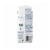 Kate Farms Pediatric Peptide 1.5 Pediatric Oral Supplement Plain 8.45 oz Carton 12 Ct Perspective: back