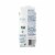 Kate Farms Pediatric Peptide 1.5 Pediatric Oral Supplement Plain 8.45 oz Carton 12 Ct Perspective: back