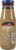 Victor Allen's Snickers™ Iced Coffee Bottle Perspective: back