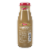 Victor Allen's Twix™ Iced Coffee Bottle Perspective: back