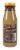 Victor Allen's Magnum Double Caramel Chocolate Iced Coffee Perspective: back