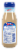 Hostess® Ready To Drink Twinkie® Latte Iced Coffee Bottle Perspective: back