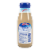 Hostess® Ready To Drink Ding Dongs® Latte Iced Coffee Bottle Perspective: back