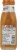 Black Stag® Caramel Iced Lattee Perspective: back