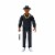 Run DMC Joseph Run Simmons Hip Hop Icon Legend ReAction Figure Super7 Perspective: back