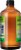 Health-Ade Mint Limeade Kombucha Perspective: back