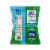 Ka-Pop!® Hatch Green Chile Puffs Perspective: back