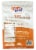 Yum Bana™ Molasses Spice Gluten-Free Cookies Perspective: back