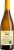 Shortbread Buttery Chardonnay Perspective: back