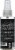 Chemical Guys Air Freshener & Odor Eliminator - Black Frost Perspective: back