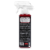 Chemical Guys Diablo Wheel Cleaner All Types Perspective: back