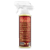 Chemical Guys Leather Quick Detailer Cleans Restores Protects Perspective: back