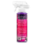 Chemical Guys Syntthetic Quick Detailer Extreme Slick Polymer Detailer Perspective: back