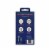 Dollar Shave Club Men's Razor Mixed Starter Shaving Kit Perspective: back