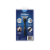 Dollar Shave Club Men's Razor 4-Blade Razor Starter Set Perspective: back