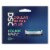 Dollar Shave Club Men's Razor Six-Blade Razor Refills Perspective: back