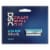 Dollar Shave Club Men's Razor 4-Blade Razor Blade Refill Perspective: back