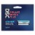 Dollar Shave Club Men's Razor 4-Blade Razor Blade Refill Perspective: back