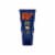 Dollar Shave Club Translucent Shave Butter Perspective: back