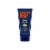 Dollar Shave Club Translucent Shave Butter Perspective: back