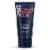 Dollar Shave Club Shave Cream Perspective: back