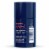 Dollar Shave Club Oil-Free Moisturizer SPF 30 Perspective: back