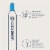 SodaStream® Home Soda Cylinder Perspective: back
