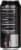 Bucked Up® Energy Pink Lemonade Energy Drink Perspective: back