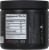 WOKE AF® Nootropic Pre-Workout Rocket Pop Perspective: back