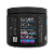 Bucked Up® Woke AF® Miami Pre-Workout Supplement Perspective: back