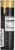 Bucked Up Buck Shot Merica Rocket Pop High-Powered Energy Shot Perspective: back