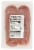 Coro Salami Orange Cardamon Perspective: back