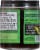 Don Chilio® Jalapeno Chili Crisps™ Perspective: back
