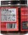 Don Chilio® Habanero Chili Crisps™ Perspective: back