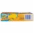 Chore Boy Golden Fleece Abrasive Scrubbing Cloth, 5.25in X 5.25in, 2 Ct Perspective: back