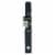 LitezAll® LED Lumen Wand Light Perspective: back