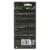 LitezAll® 250 Lumen Pocket Clip Pen Light Perspective: back