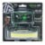 LitezAll® Briteband® Headband Light Perspective: back