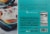 Cinnabon® Frosted CinnaSweet Swirls Cinnamon Swirl Rolls Perspective: back